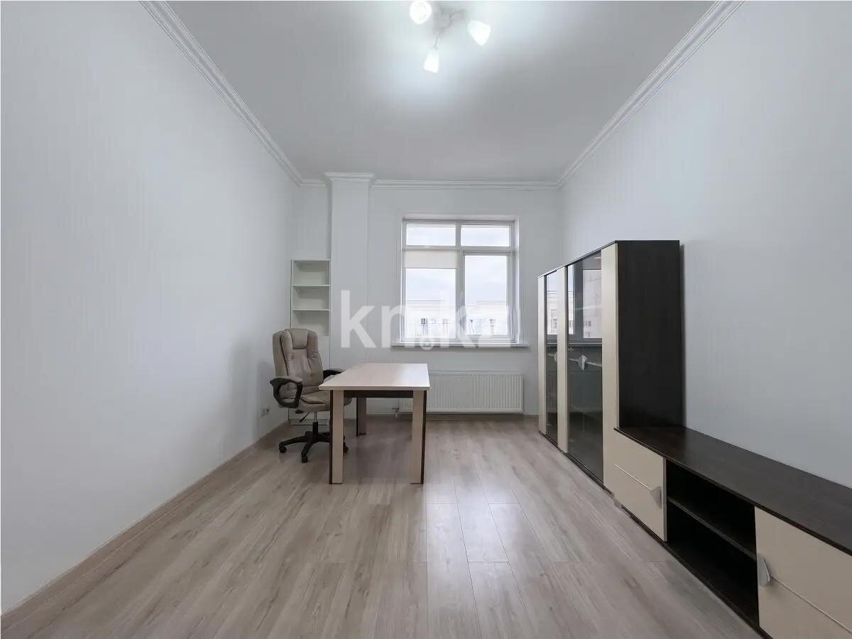 Продажа 3-комнатной квартиры, 83.1 м² в Астане - фото 3