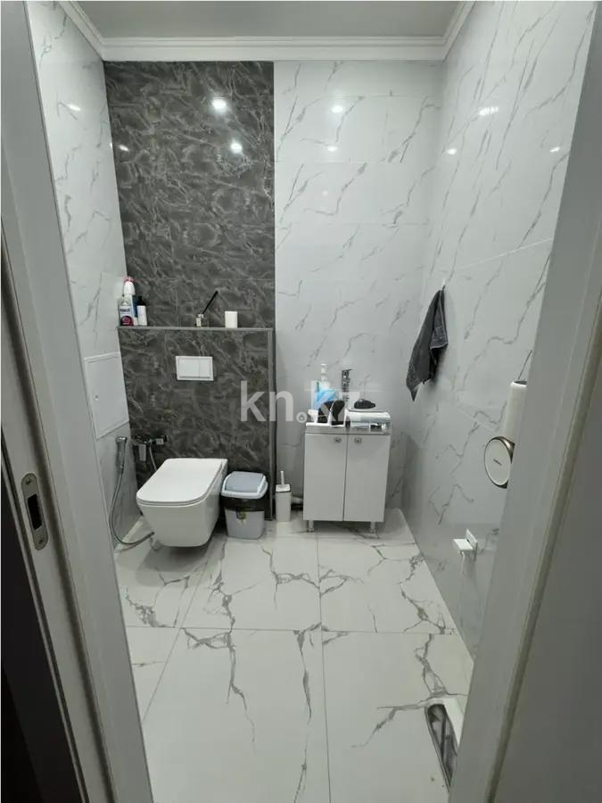 Продажа 3-комнатной квартиры, 72 м² в Астане - фото 6