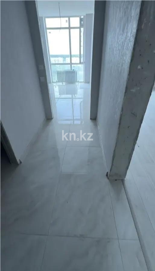 Продажа 1-комнатной квартиры, 48 м² в Алматы - фото 5