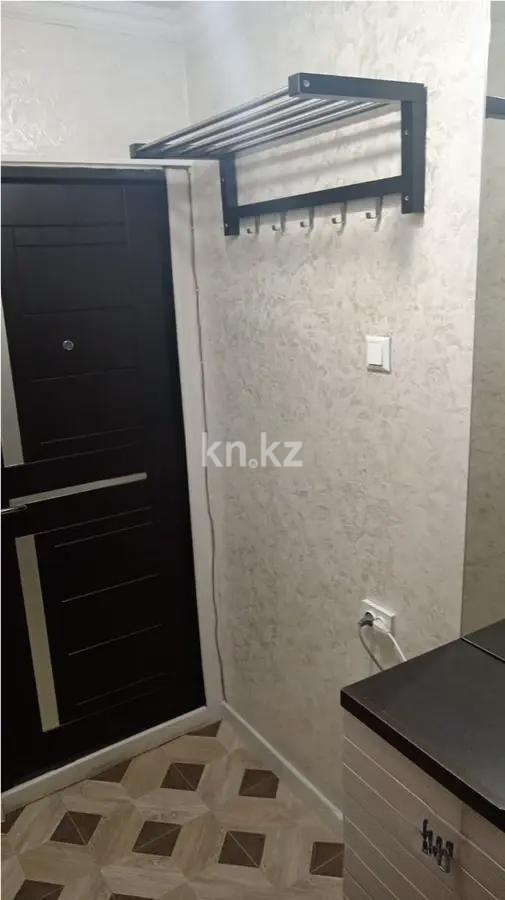 Продажа 2-комнатной квартиры, 44.6 м² в Алматы - фото 6