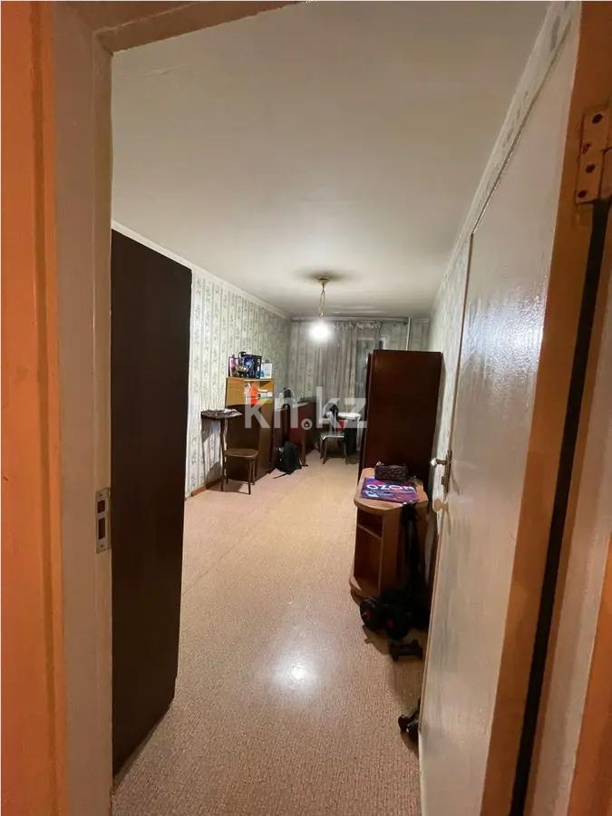 Продажа 2-комнатной квартиры, 44.5 м² - Продажа двухкомнатных квартир от собственников в Алматы - страница 10 фото 2 из 6