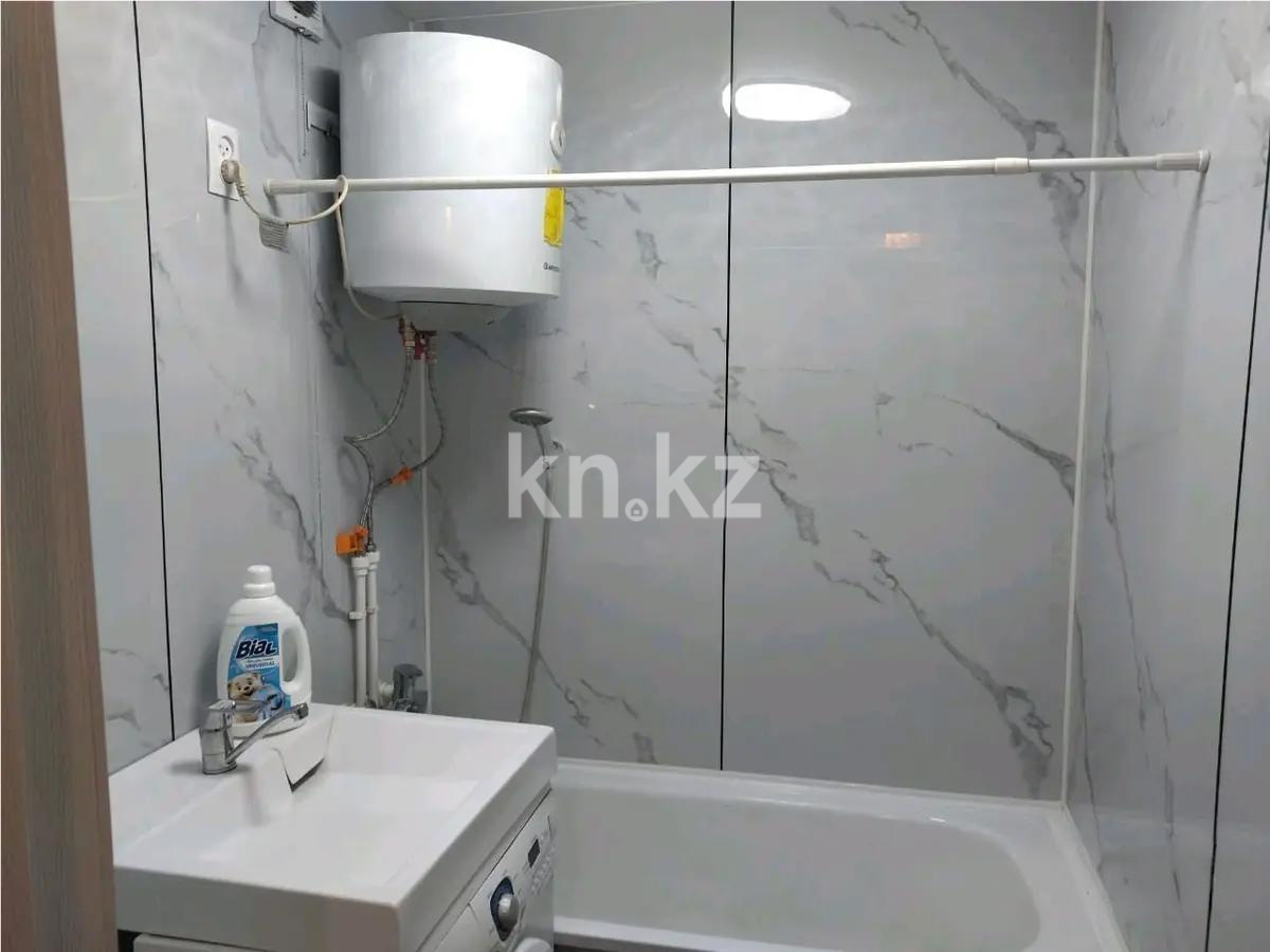 Продажа 1-комнатной квартиры, 31 м² в Сарани - фото 3