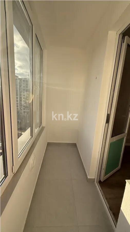 Продажа 1-комнатной квартиры, 35 м² в Астане - фото 4