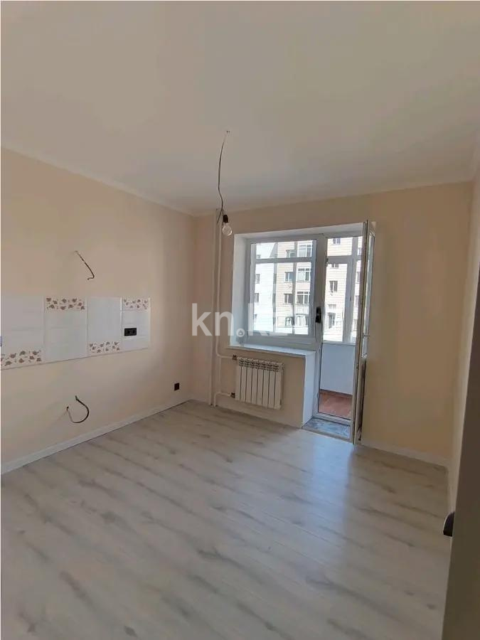 Продажа 1-комнатной квартиры, 36 м² - Продажа однокомнатных квартир в Казахстане - страница 14 фото 2 из 3