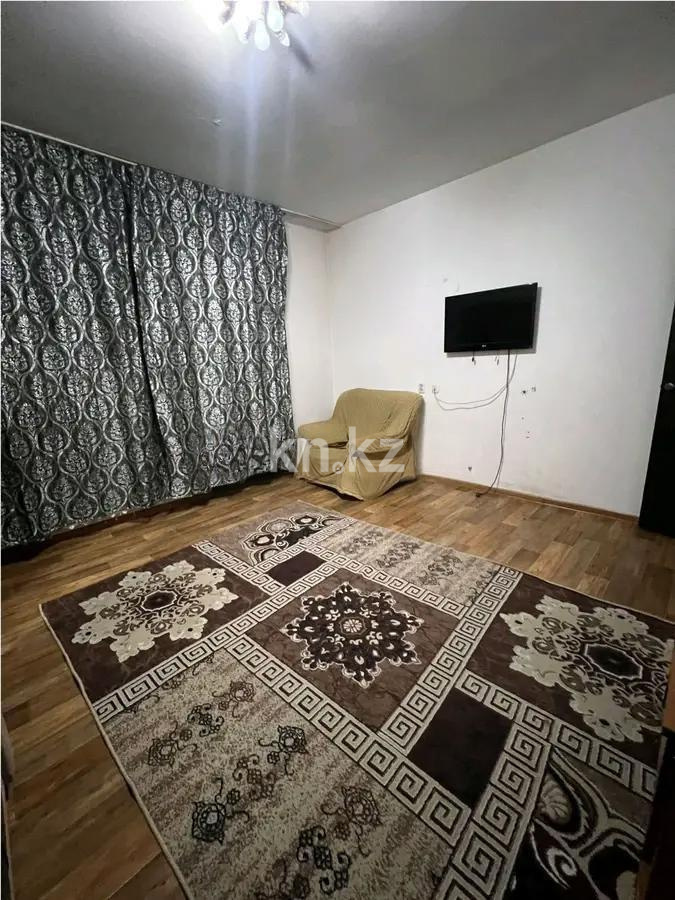 Продажа 2-комнатной квартиры, 52.7 м² - Продажа квартир в Ауэзовском р-не Алматы - страница 5 фото 2 из 4