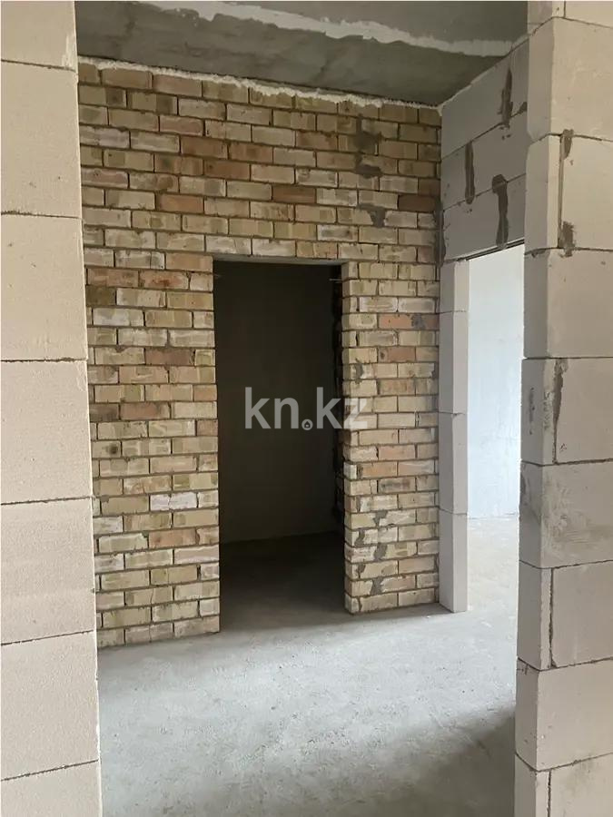 Продажа 2-комнатной квартиры, 47 м² в Караганде - фото 4