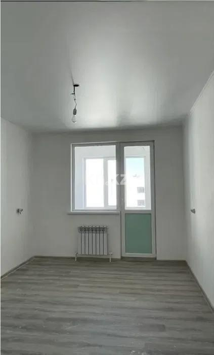 Продажа 3-комнатной квартиры, 100 м² - Продажа трехкомнатных квартир в р-не Есиль Астаны - страница 5 фото 3 из 5