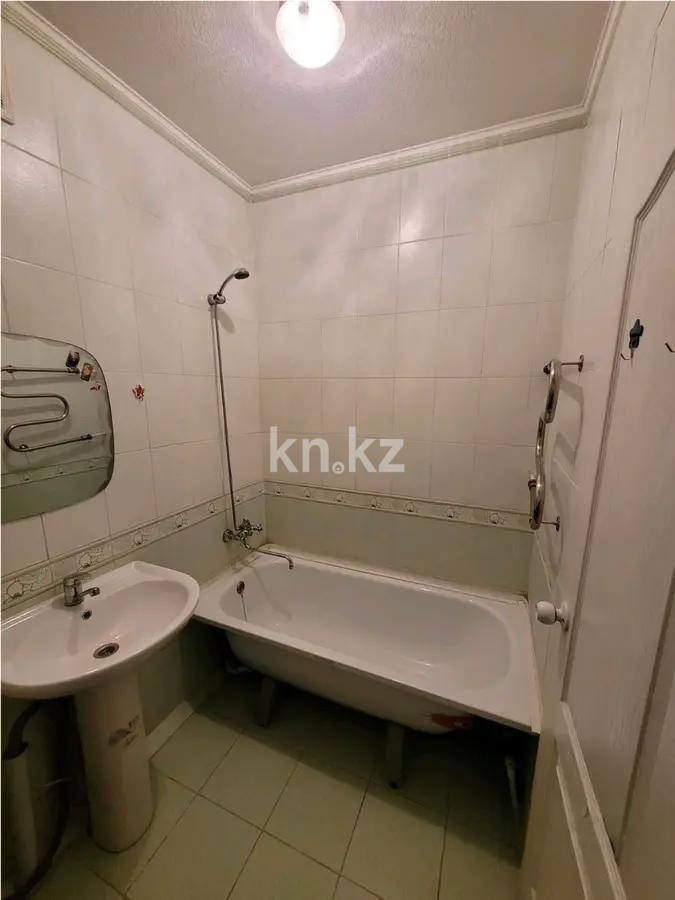 Продажа 2-комнатной квартиры, 60 м² - Продажа двухкомнатных квартир в Караганде - страница 4 фото 4 из 5