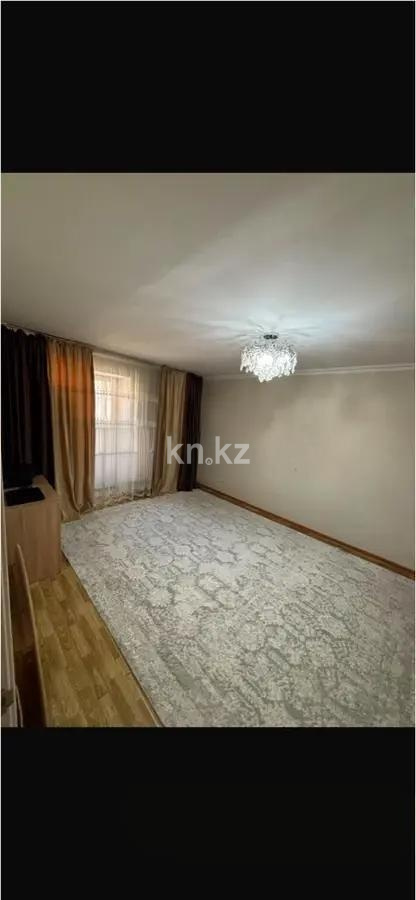 Продажа 1-комнатной квартиры, 37.8 м² в Астане