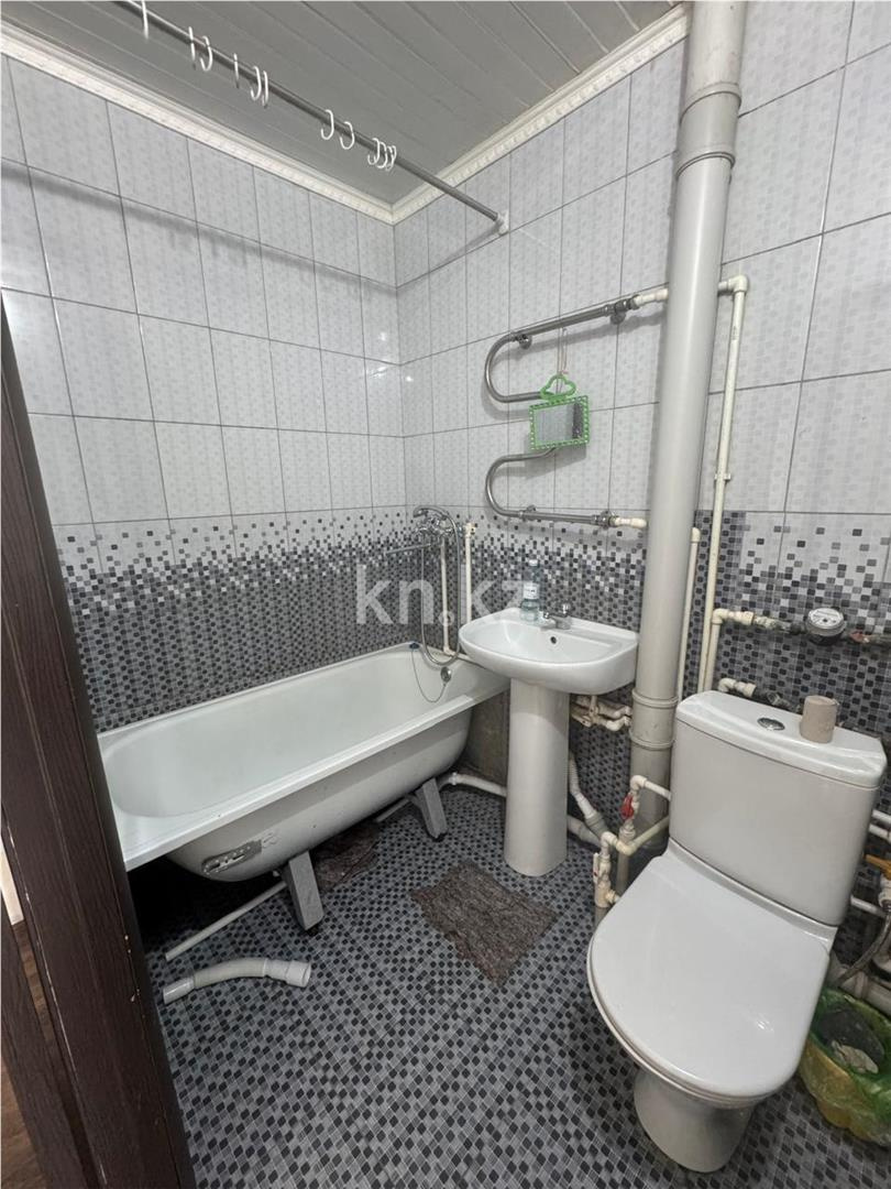 Продажа 2-комнатной квартиры, 45 м², 7-й мкр. в Темиртау - фото 6