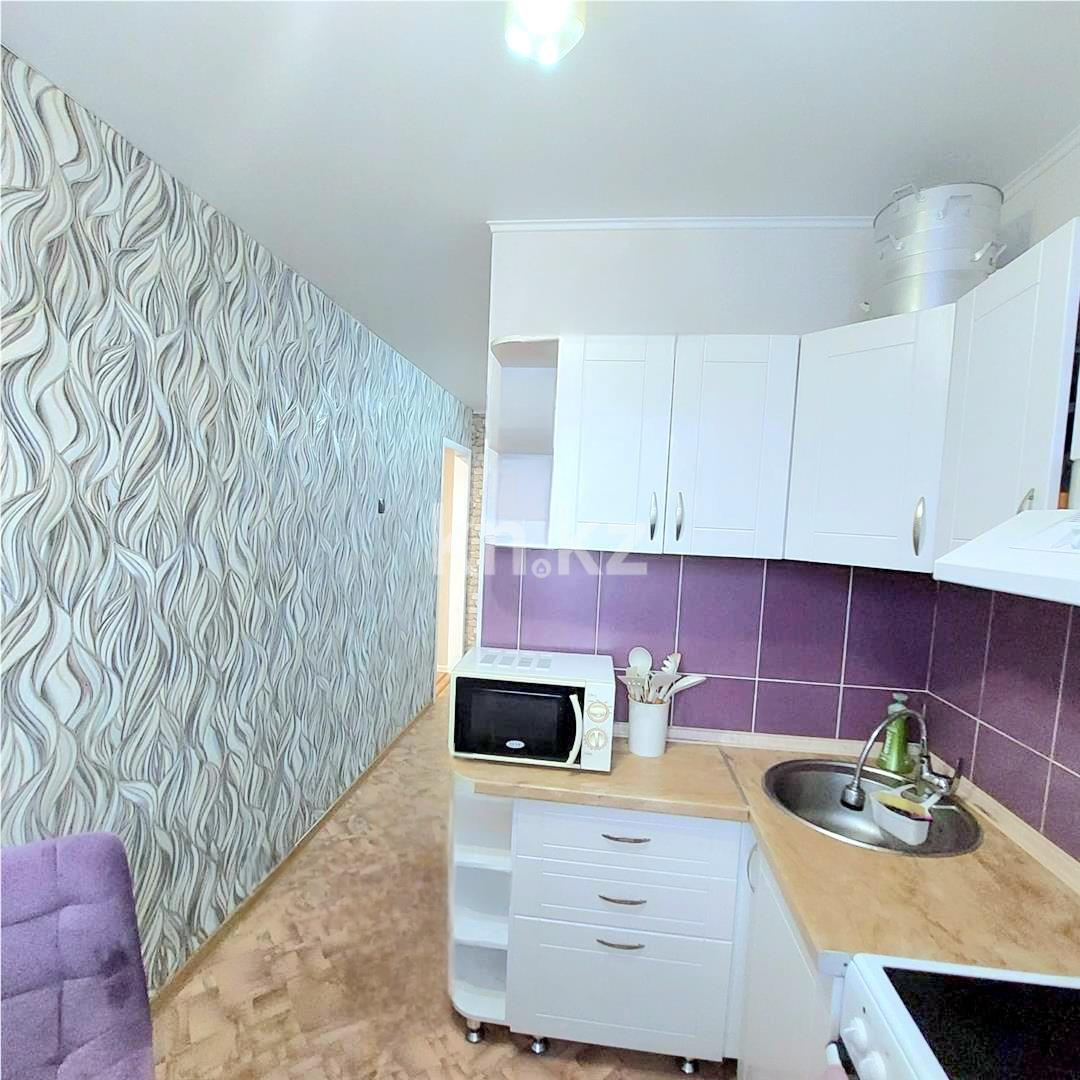 Продажа 2-комнатной квартиры, 45 м² - Продажа двухкомнатных квартир в Темиртау - страница 3 фото 5 из 10