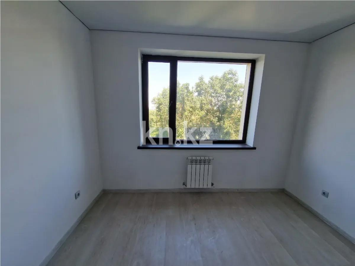 Продажа 3-комнатной квартиры, 70 м², ул. Тянь-Шаньская, дом  9г - Продажа квартир в Казахстане фото 3 из 6