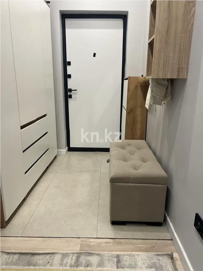 Продажа 3-комнатной квартиры, 83 м² - Продажа квартир в новостройках Алматы без посредников - страница 10 фото 6 из 6