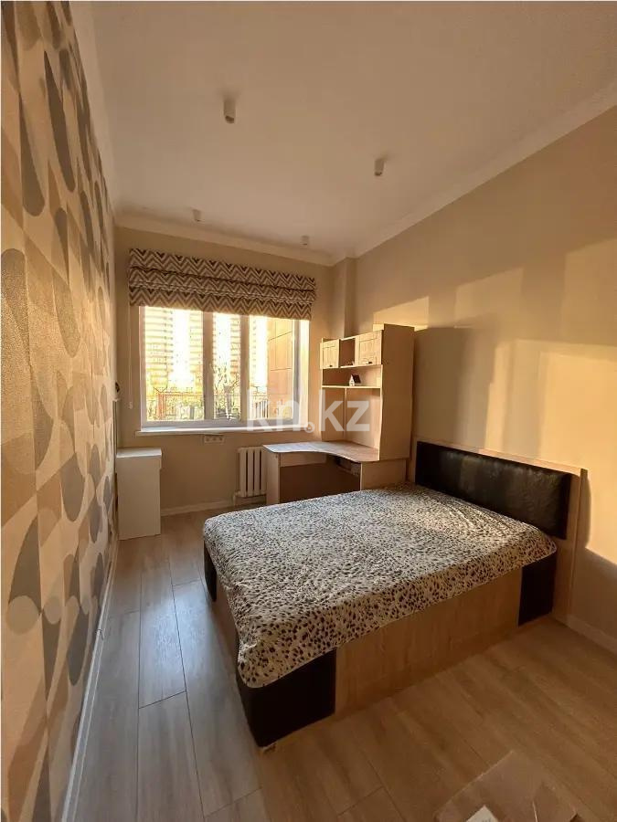 Продажа 3-комнатной квартиры, 64 м², ул. Нурмагамбетова, дом  31а в Астане - фото 2