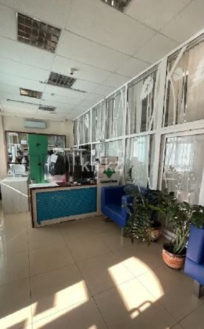 Аренда помещения - Аренда офисных и торговых помещений в Казахстане фото 3 из 7