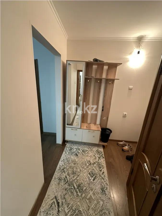 Продажа 2-комнатной квартиры, 44 м² - Продажа квартир в Бостандыкском р-не Алматы - страница 5 фото 6 из 6