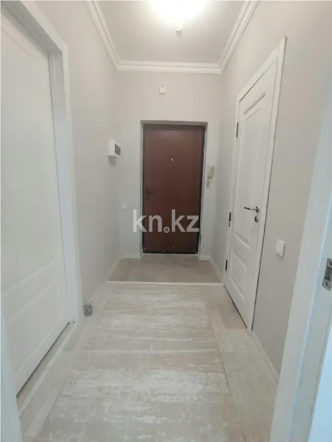 Продажа 1-комнатной квартиры, 34 м² в Астане - фото 6