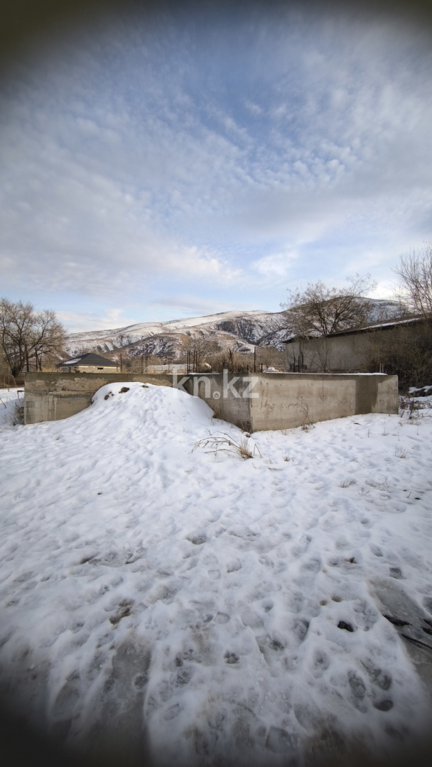 Продажа участка, 7 м² - Продажа земельных участков в Алматинской области фото 2 из 6