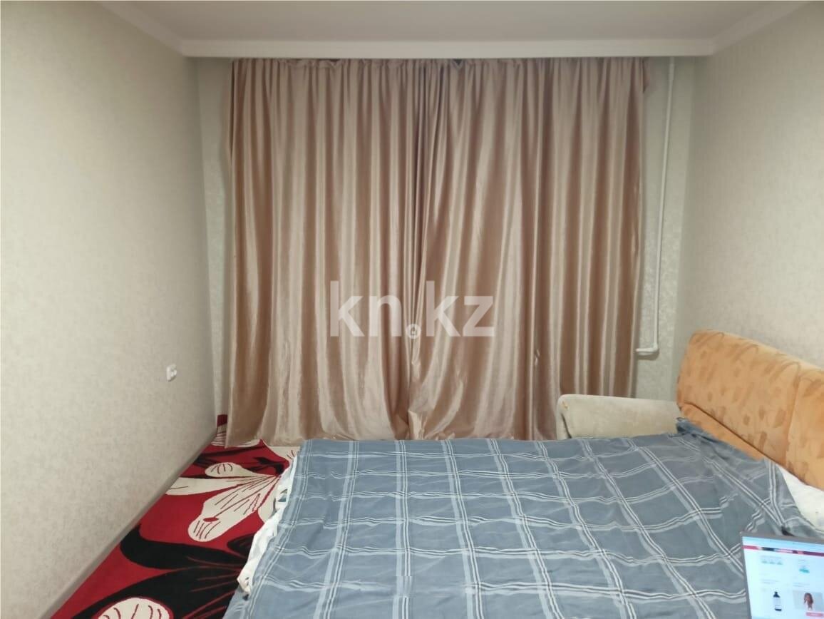Продажа 2-комнатной квартиры, 44 м² в Темиртау - фото 3