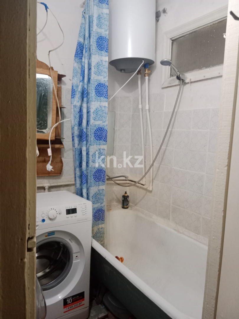 Продажа 3-комнатной квартиры, 63 м², ул. Ленинградская, дом  73а - Продажа  трехкомнатных квартир в Шахтинске фото 4 из 7