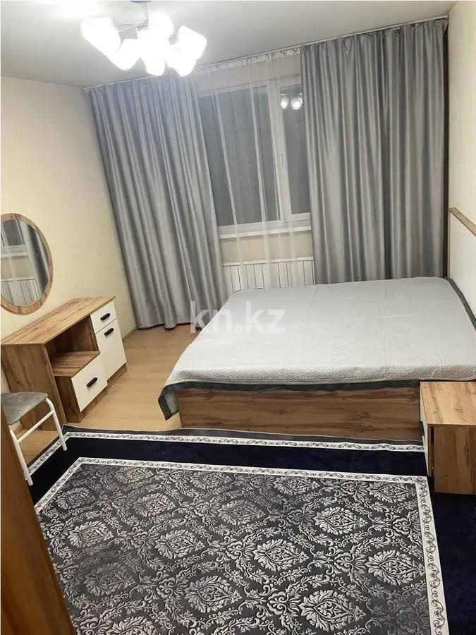 Продажа 2-комнатной квартиры, 60 м² в Алматы - фото 2