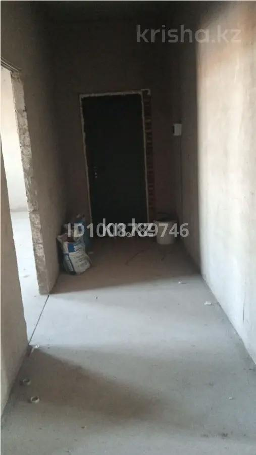 Продажа 2-комнатной квартиры, 67.9 м² - Продажа недвижимости в Астане - страница 3 фото 12 из 12