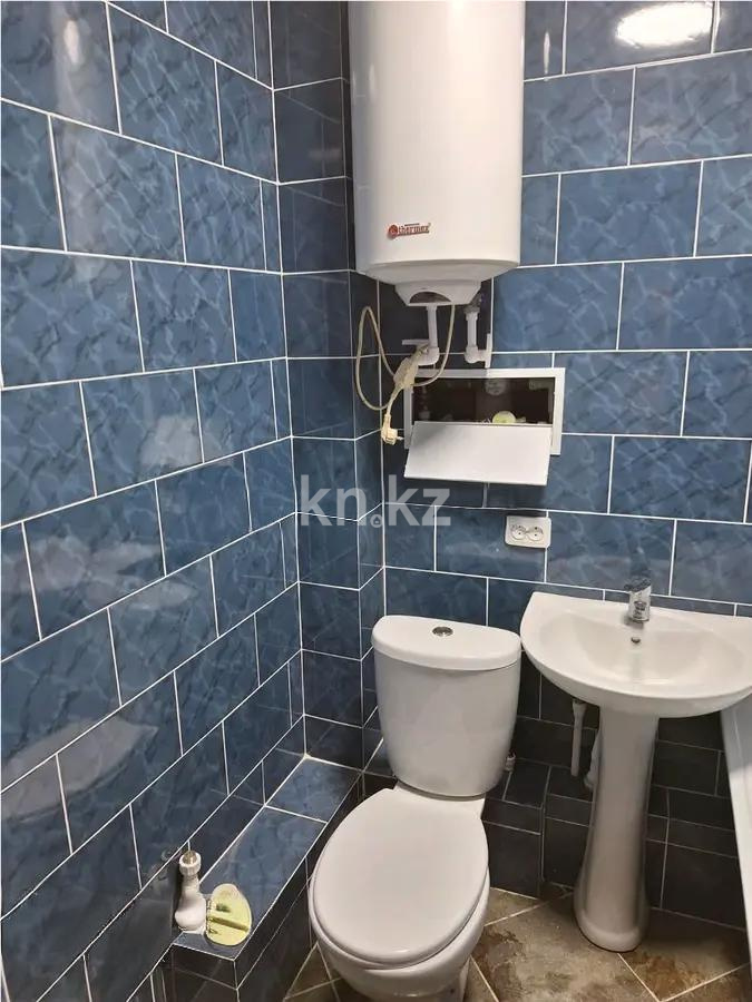 Продажа 1-комнатной квартиры, 30 м² - Продажа квартир от собственников в Караганде - страница 4 фото 1 из 1