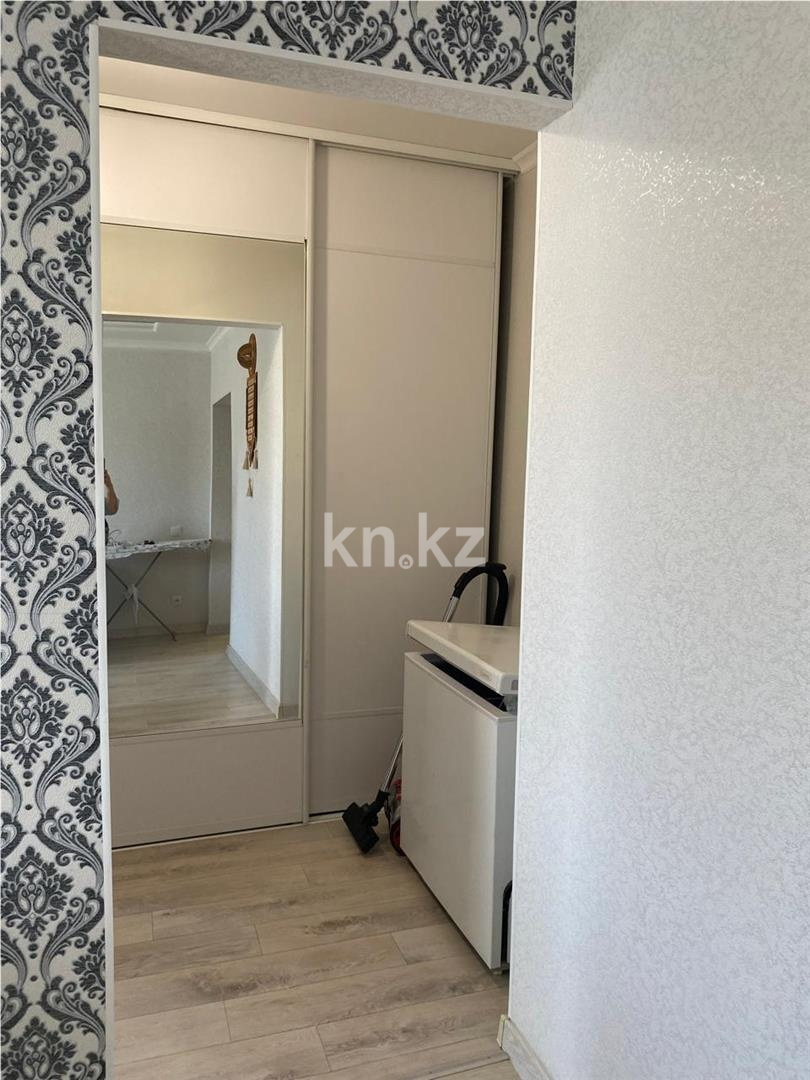 Продажа 4-комнатной квартиры, 81 м² в Караганде - фото 5