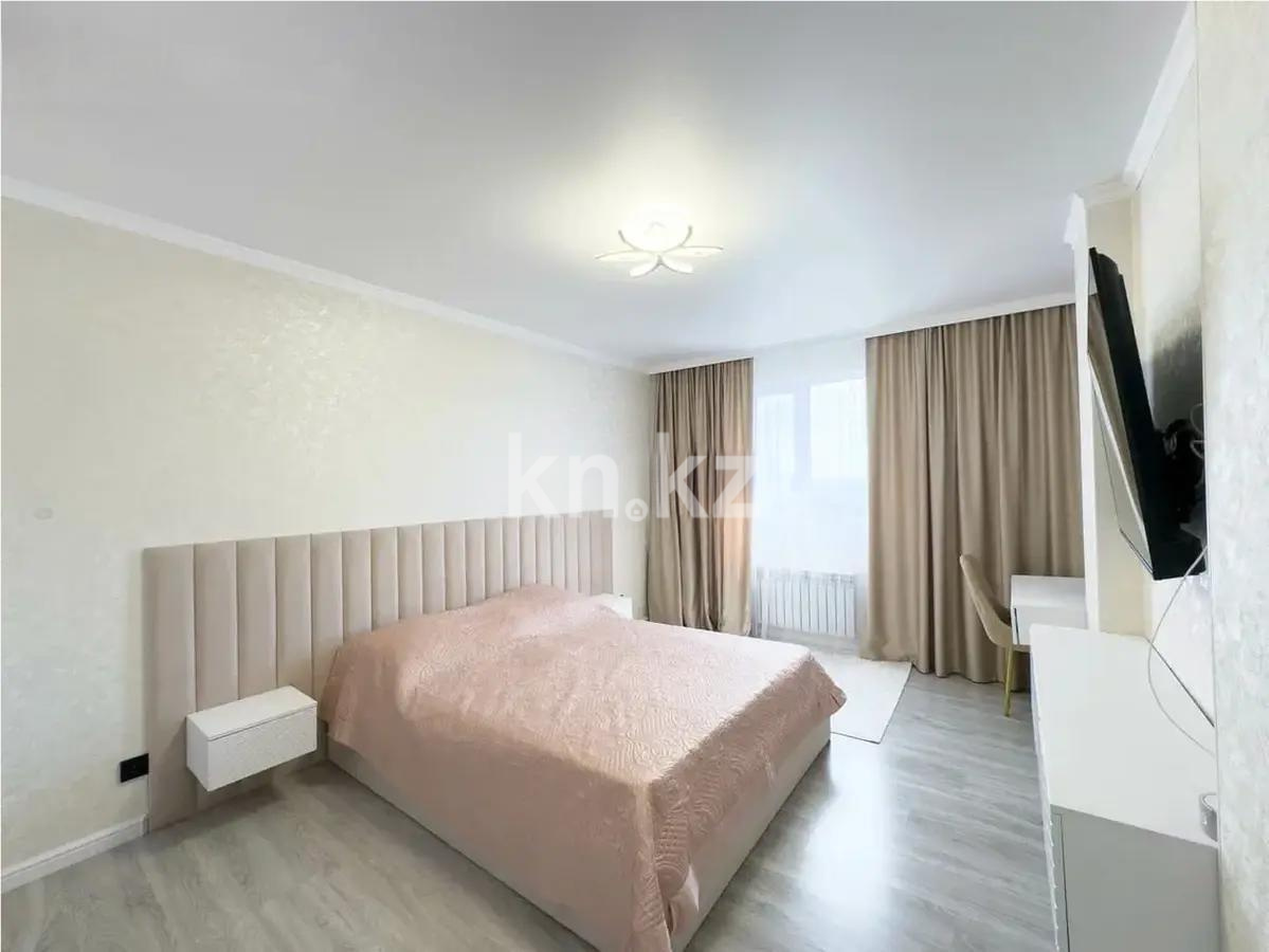 Продажа 2-комнатной квартиры, 72.9 м² в Астане - фото 3