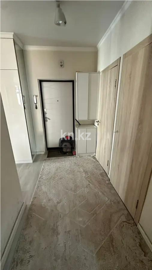 Продажа 3-комнатной квартиры, 70 м² - Продажа квартир в Казахстане - страница 51 фото 7 из 7