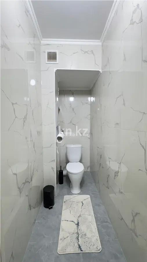 Продажа 3-комнатной квартиры, 80.6 м² в Алматы - фото 6