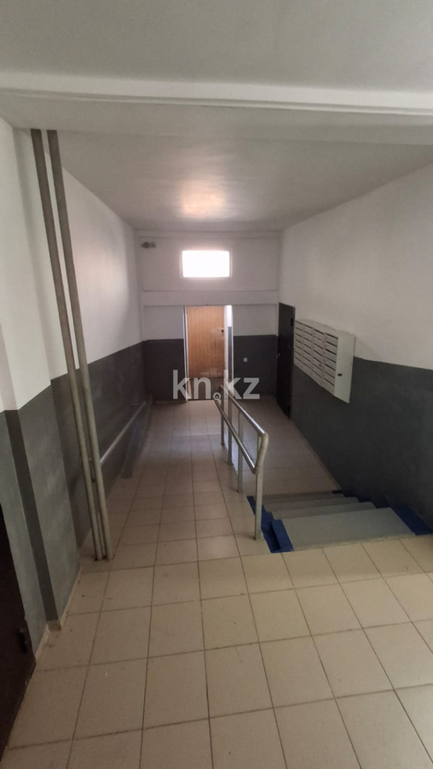 Продажа 1-комнатной квартиры, 54.2 м² - Недвижимость в Уральске фото 15 из 20