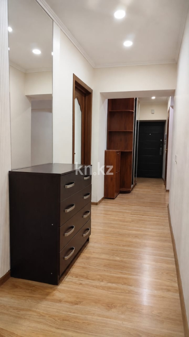 Продажа 4-комнатной квартиры, 82 м² в Алматы - фото 5