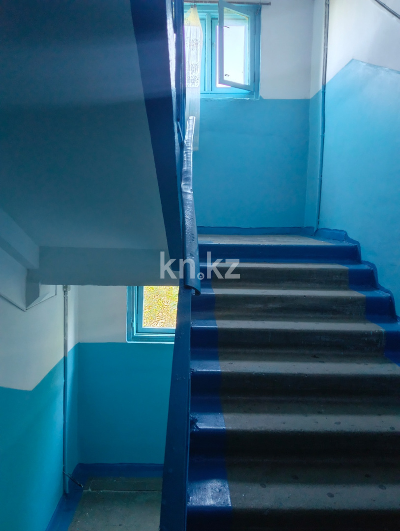 Аренда 2-комнатной квартиры, 45 м² в Караганде - фото 3