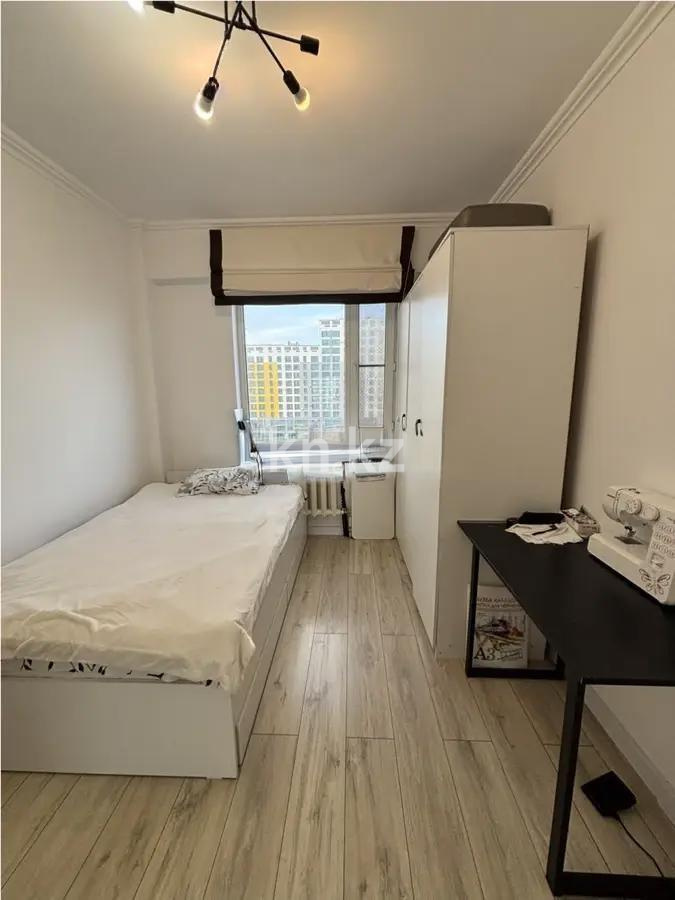 Продажа 3-комнатной квартиры, 74 м² - Продажа квартир в Семее фото 2 из 7