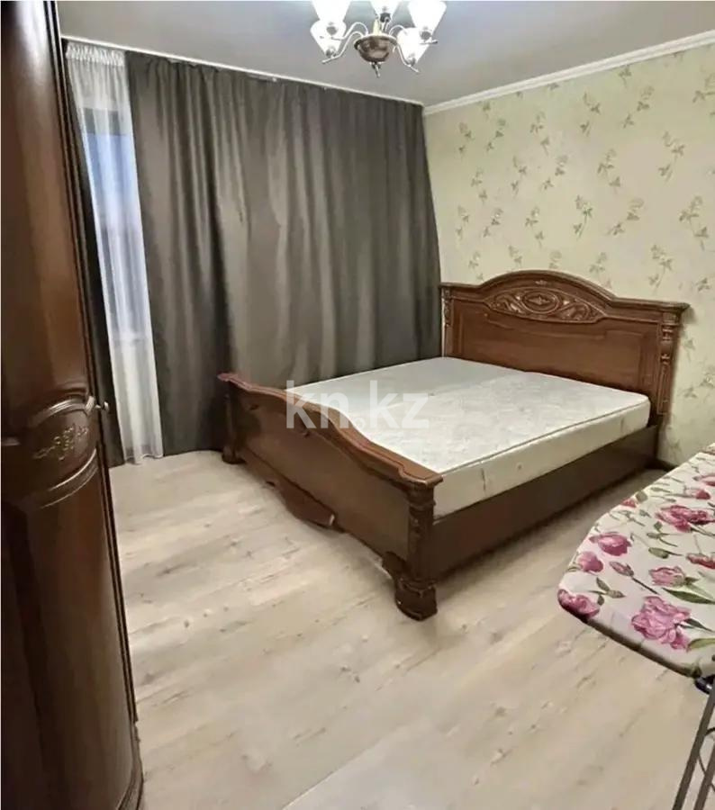 Продажа 3-комнатной квартиры, 80 м² в Астане - фото 2