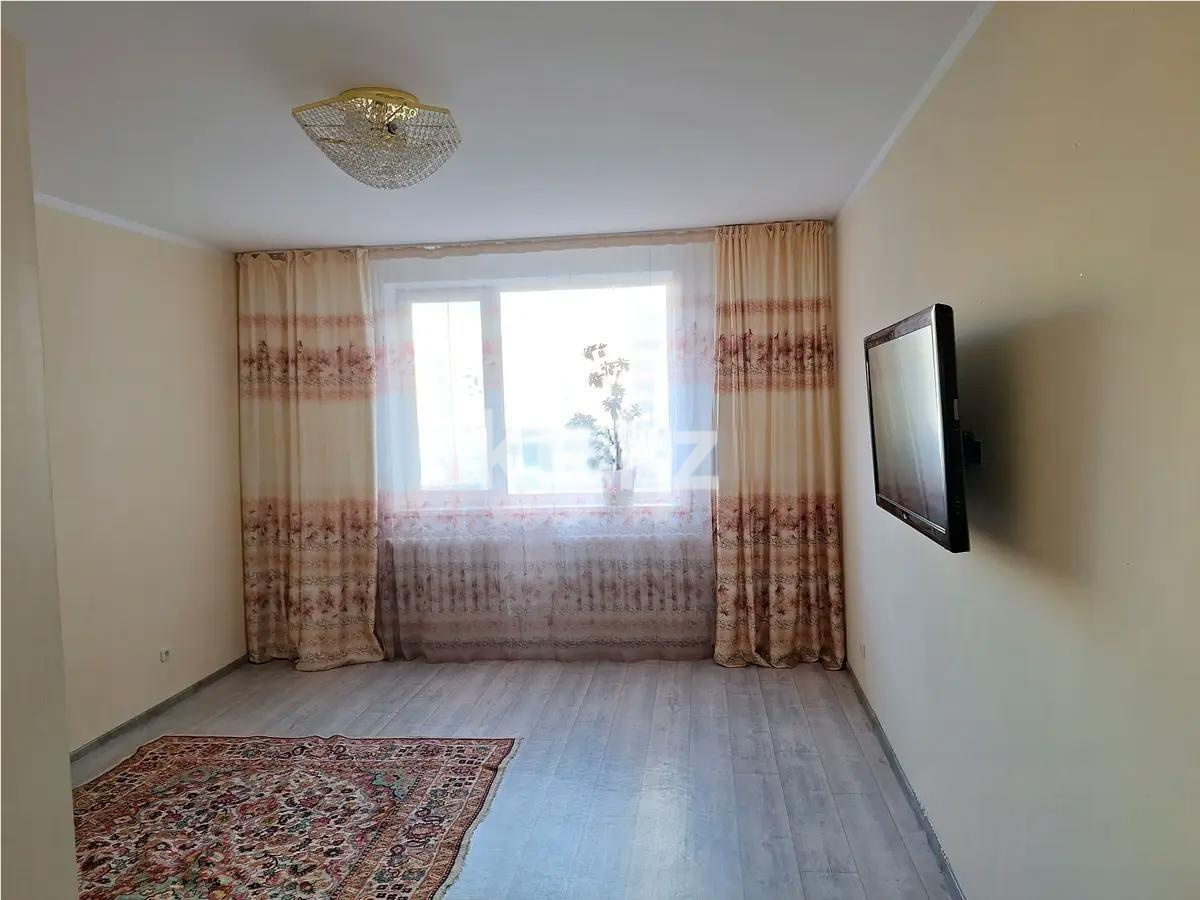 Продажа 2-комнатной квартиры, 67 м² в Астане