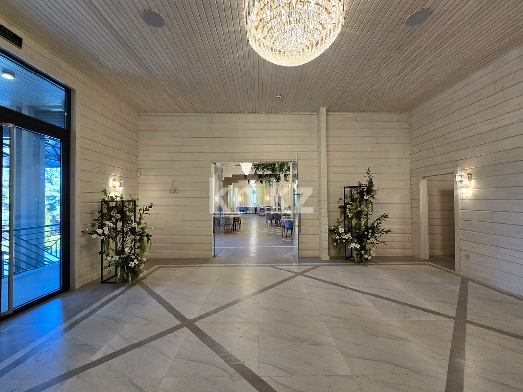 Продажа , 700 м², мкр-н Нур Алатау, дом  37 - Продажа действующего бизнеса в Алматы с фото фото 33 из 40