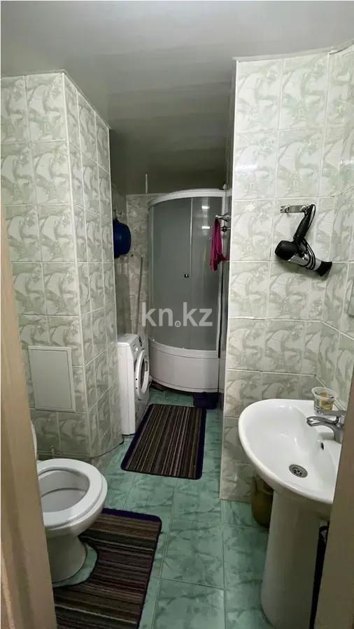 Продажа 1-комнатной квартиры, 52.3 м² - Продажа однокомнатных квартир от собственников в Астане - страница 38 фото 3 из 3