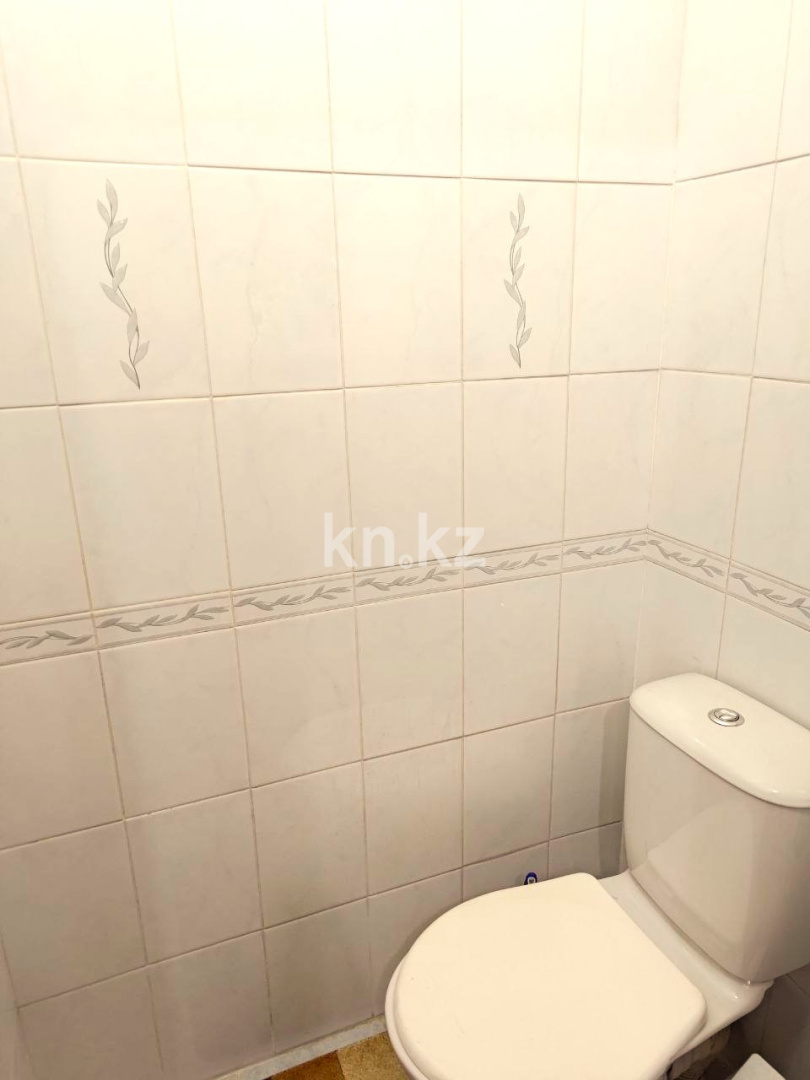 Продажа 3-комнатного дома, 90 м², Жуковского в Караганде - фото 21