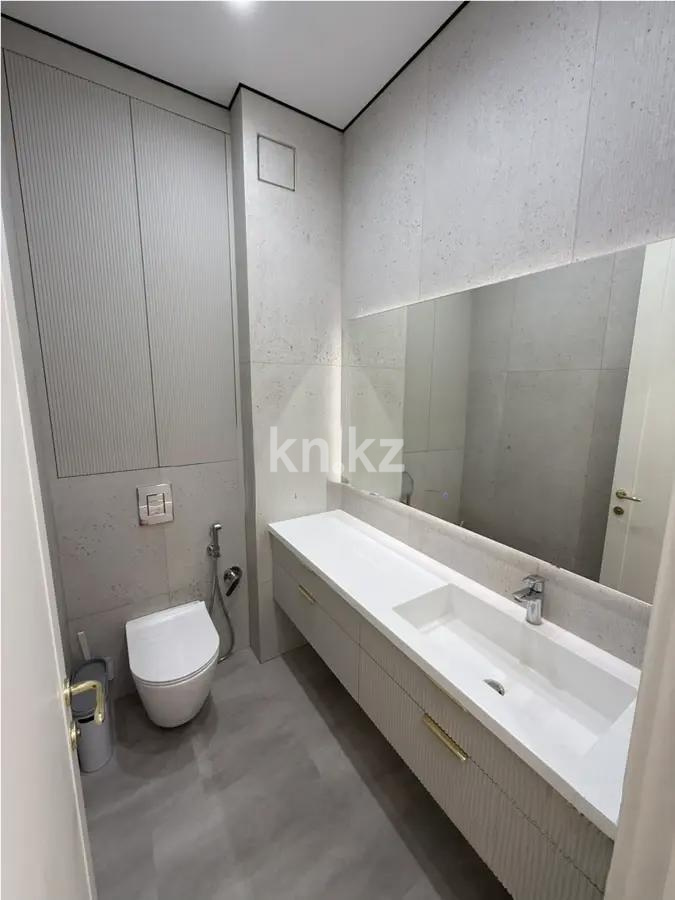 Продажа 2-комнатной квартиры, 70 м² - Продажа квартир в Казахстане - страница 7 фото 5 из 6