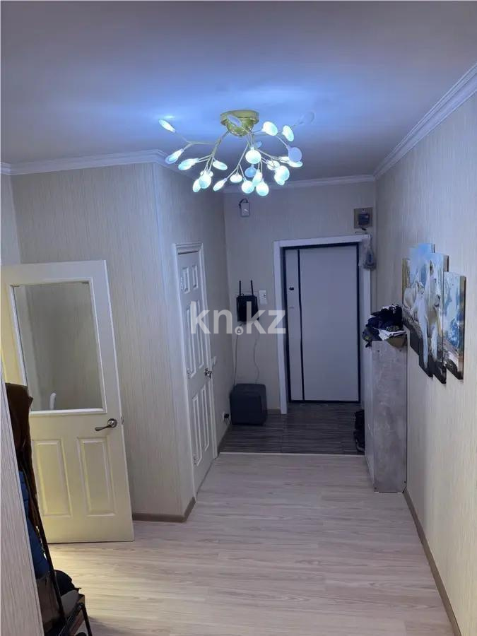 Продажа 2-комнатной квартиры, 70 м² в Астане - фото 5