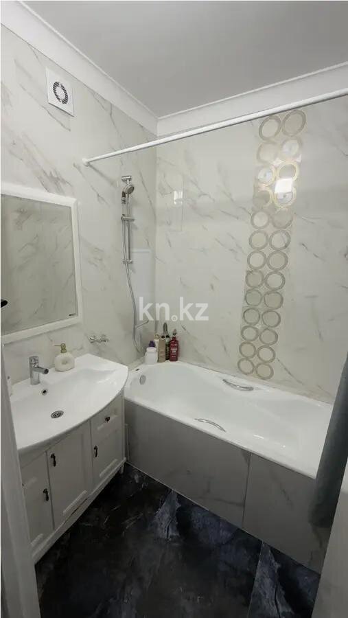 Продажа 3-комнатной квартиры, 94 м² в Астане - фото 5