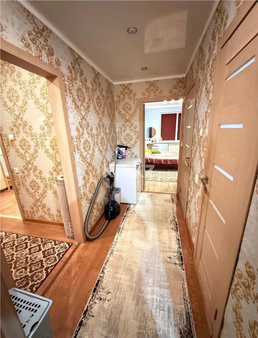 Продажа 3-комнатной квартиры, 75 м² в Темиртау - фото 17