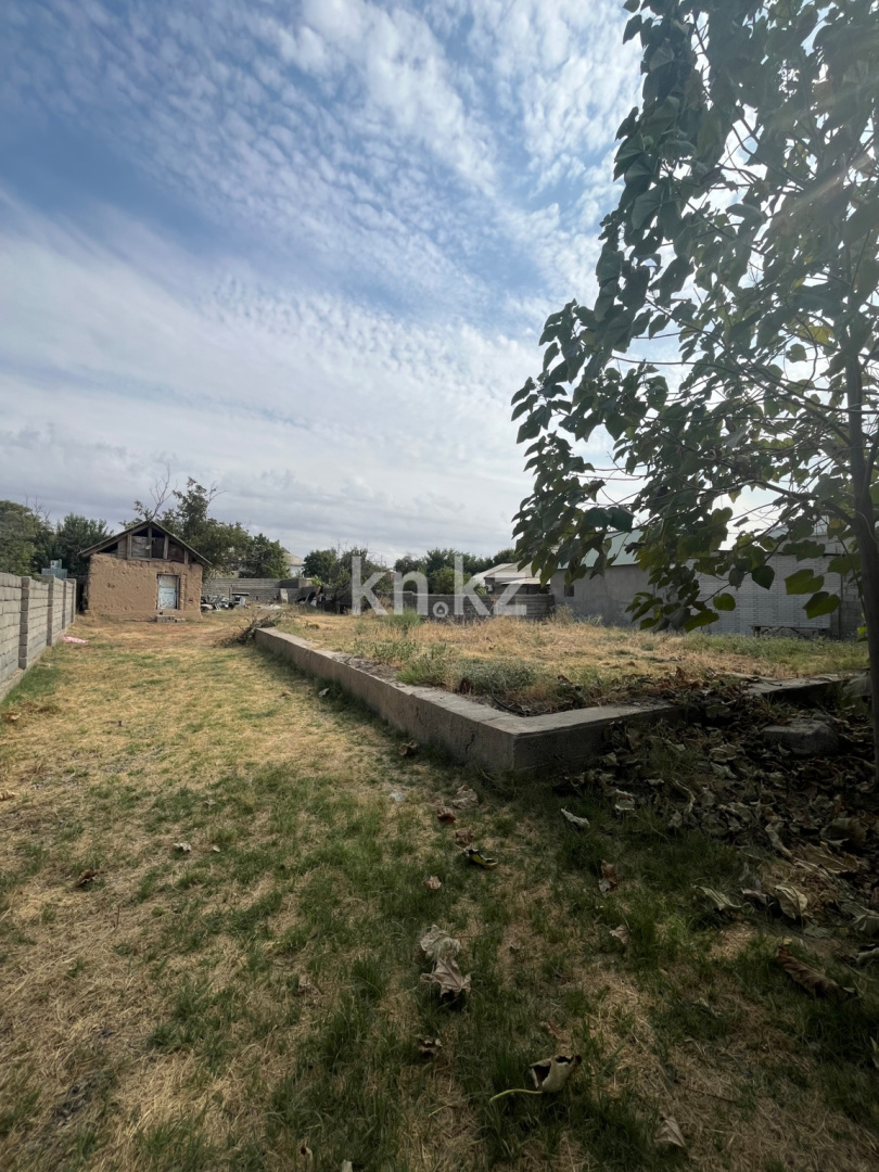 Продажа 5-комнатного дома, 160 м² в Шымкенте - фото 24