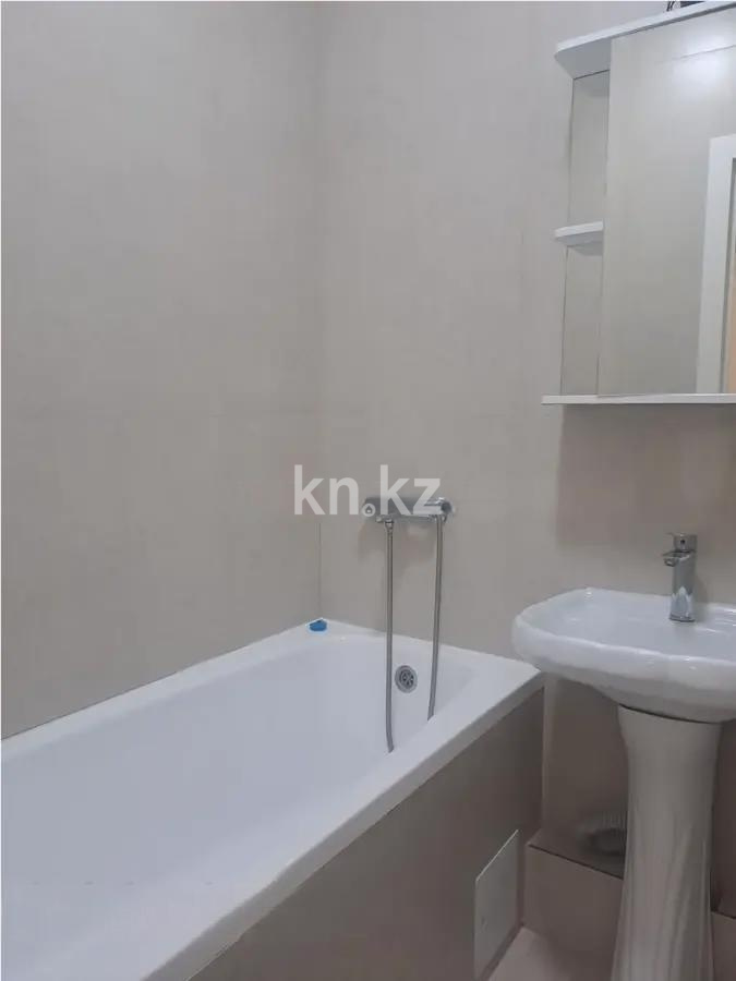 Продажа 1-комнатной квартиры, 35 м² в Астане - фото 3