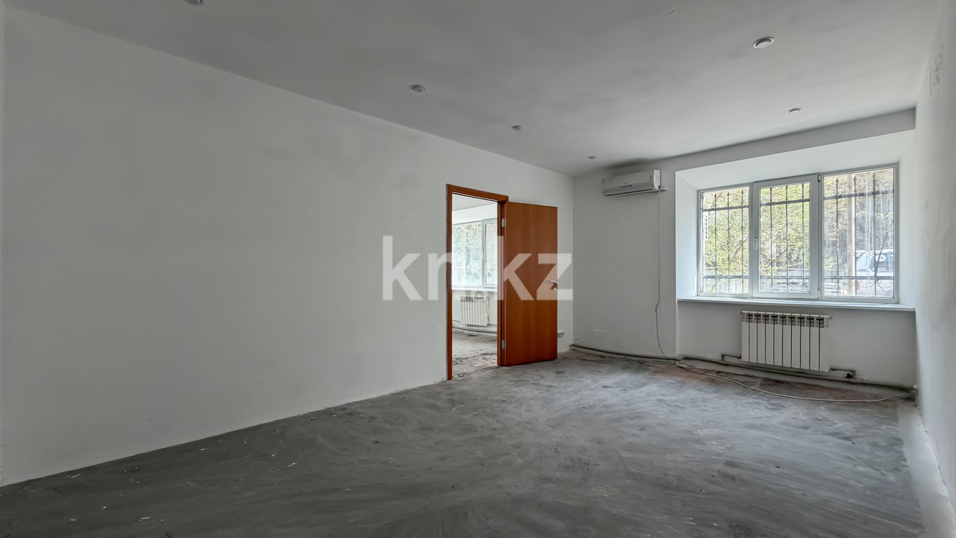 Аренда здания, 911 м² - Аренда зданий в Казахстане фото 35 из 40