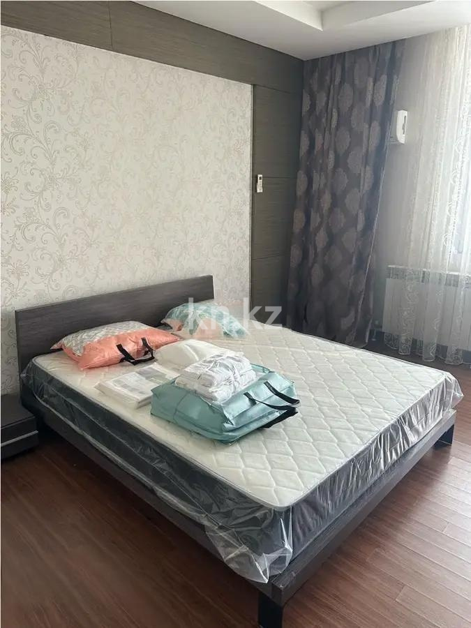 Продажа 2-комнатной квартиры, 82 м² в Астане - фото 2