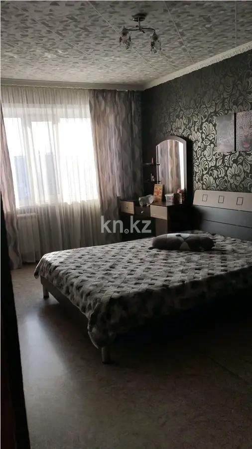 Продажа 3-комнатной квартиры, 62 м² - Продажа квартир в Казахстане - страница 27 фото 2 из 6
