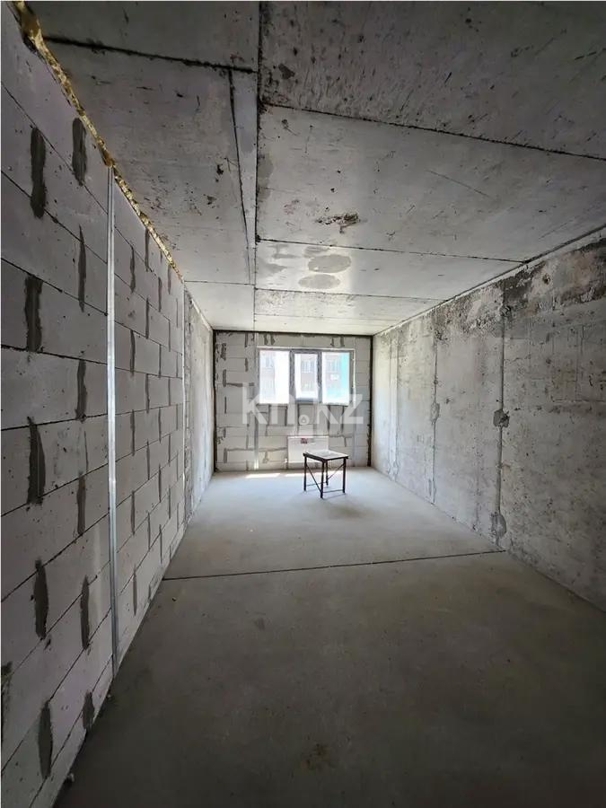 Продажа 2-комнатной квартиры, 72.89 м², мкр-н Кайрат, дом  153/28 - Продажа  двухкомнатных квартир в Алматы фото 5 из 5